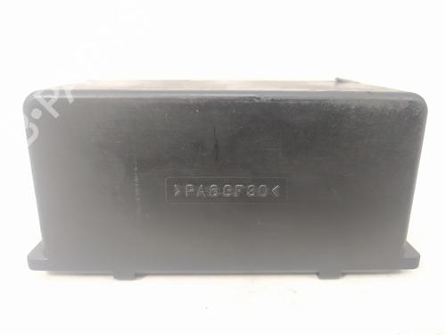 Elektronisk modul MERCEDES-BENZ C-CLASS (W203) [2000-2007]  12342958