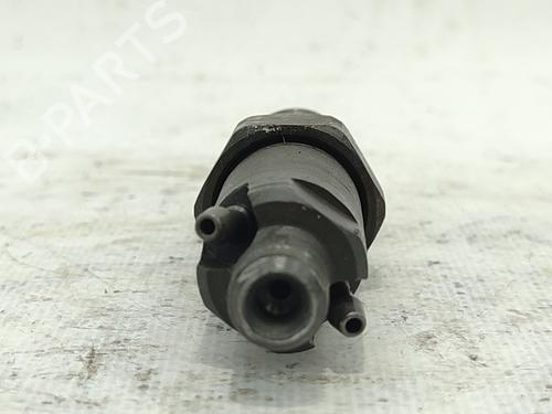 Injector PEUGEOT PARTNER Box Body/MPV (5_, G_) 1.9 D | BP29342499M100 