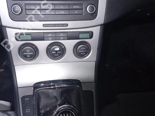 Askebæger VW PASSAT B6 (3C2) | BP14324969I30 - Image 12