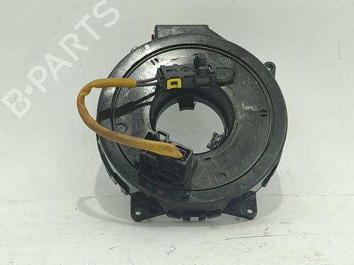 BP31086869C102 main image