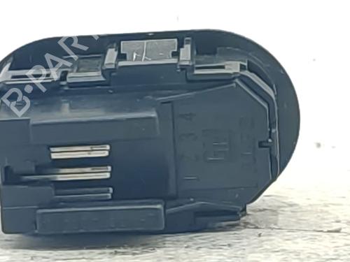 Mirror switch OPEL AGILA A (H00) 1.0 12V (F68) | BP36407861I25 - Image 2