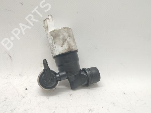 Used Washer pump Washer pump 37421473 37421473