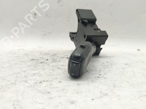 Steering column stalk VW PASSAT B5 (3B2) 1.8 T | BP30176506I23