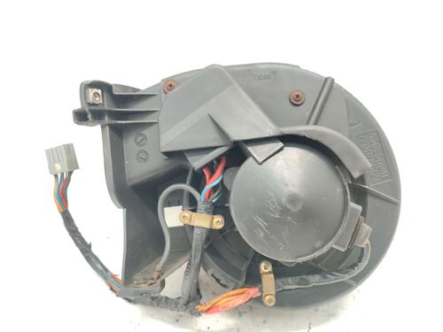 Heater blower motor RENAULT 19 II (B/C53_)  | BP30161952M62 