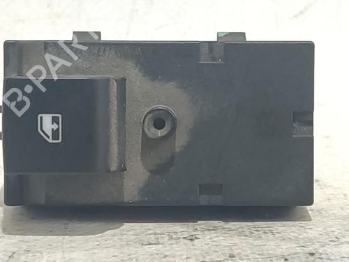 right-rear-window-switch-opel-astra-j-p10-2009-2010-2011-2012-2013-2014-2015-2016-34604251 main image