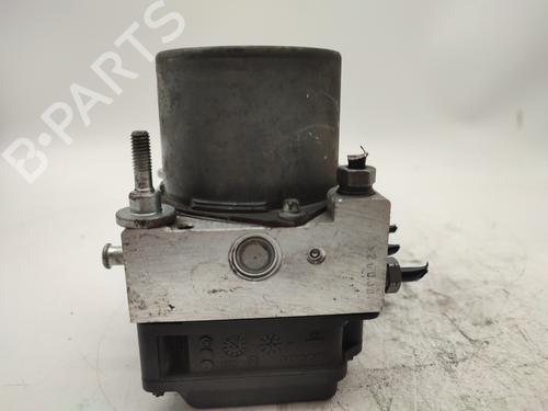 ABS Bremseaggregat FIAT PUNTO (188_) 1.3 JTD 16V | BP13709130M43 