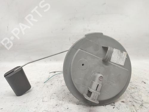 Fuel pump ROVER 75 I Tourer (RJ) 2.0 CDT | BP27641035M76 