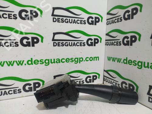 Headlight switch HYUNDAI SANTA FÉ I (SM) 2.0 CRDi | BP7127824I24 