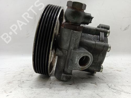 Styring servopumpe SUZUKI VITARA (ET) HDI (SE 420HDI) | BP26884404M99 
