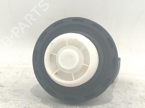 Tankdæksel KIA K2500 Platform/Chassis (SD) 2.5 D | BP39234303C161 - Image 3