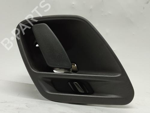 Høyre foran invendig håndtak JEEP GRAND CHEROKEE II (WJ, WG) [1998-2005]  16107398