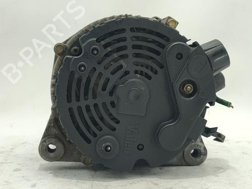 Alternator PEUGEOT 406 (8B) 2.0 HDI 110 | BP29983487M7 