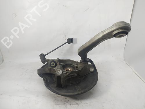 Left rear steering knuckle MERCEDES-BENZ S-CLASS (W221, V221) S 320 CDI (221.022, 221.122) | BP11357655M27 