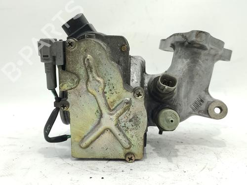 Throttle body TOYOTA COROLLA (_E12_) 2.0 D-4D (CDE120R, CDE120L_) | BP29232960M82 