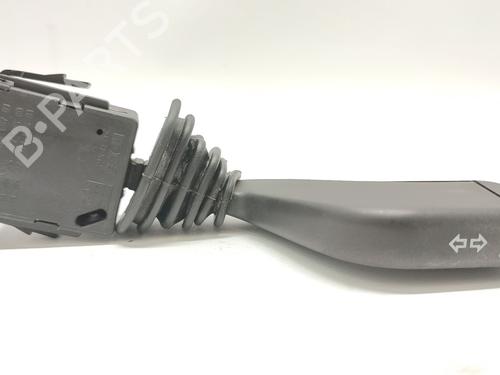 steering-column-stalk-opel-corsa-c-x01-2000-2001-2002-2003-2004-2005-2006-2007-2008-2009-39809275 main image