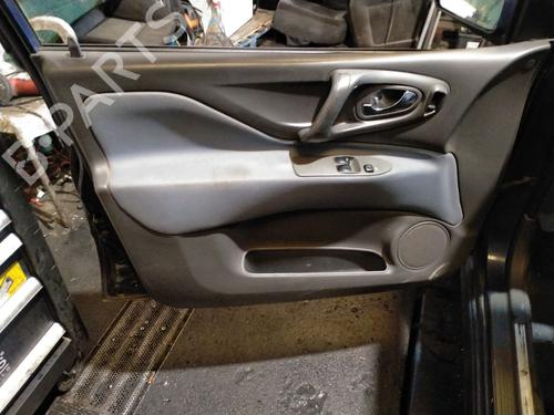 Left front indicator MITSUBISHI SPACE STAR MPV (DG_A) 1.9 DI-D (DG4A) | BP39144183C32 - Image 6
