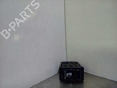 Used Switch NISSAN PRIMERA (P12) 1.9 dCi (120 hp) 7135720