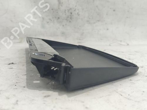 Third brake light RENAULT LAGUNA III (BT0/1) 2.0 dCi (BT01, BT08, BT09, BT0E, BT0K, BT12, BT1C, BT1D,... | BP25746307L11 