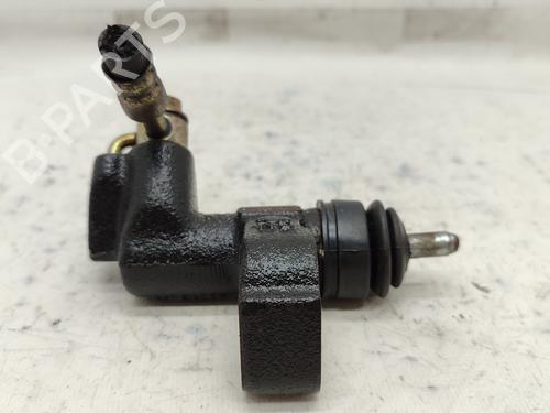 Clutch slave cylinder NISSAN PRIMERA (P11)  | BP21128400M113