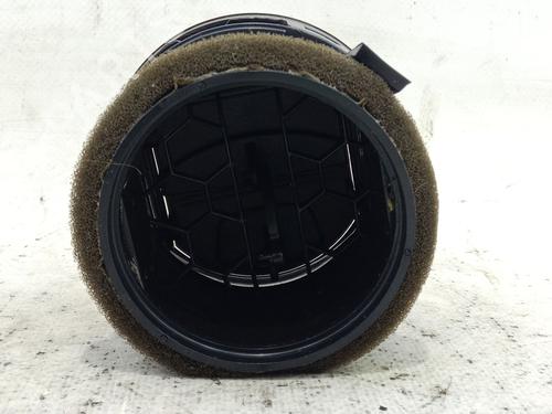 Luftventil FORD FIESTA VI (CB1, CCN) 1.4 TDCi | BP34522912I21 - Image 2