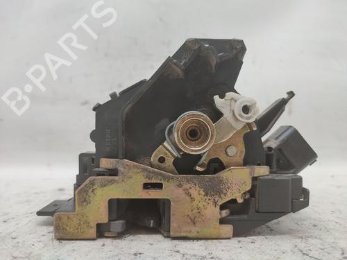 Fechadura frente esquerda FORD FOCUS I Saloon (DFW) [1999-2009]  27863371