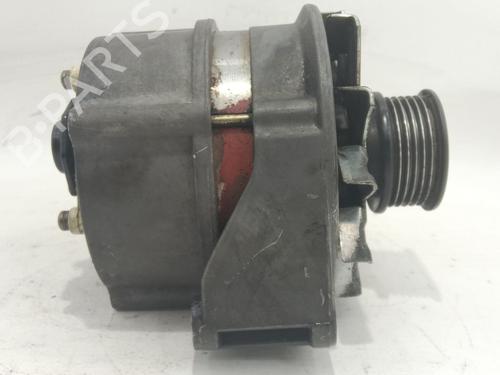 Alternador Alternador MERCEDES-BENZ 124 Saloon (W124) 300 Turbo-D (124.133) (147 hp) 37464675 37464675