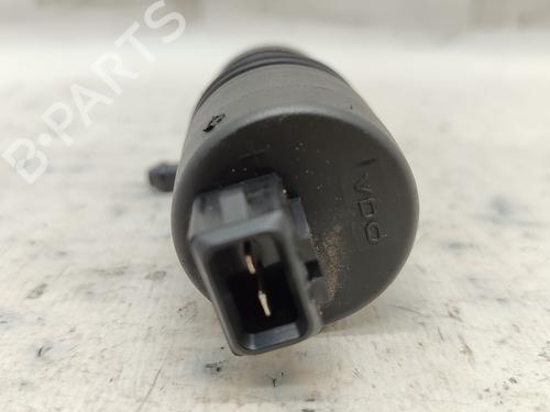 Washer pump OPEL ASTRA G Hatchback (T98)  | BP21128772E24 