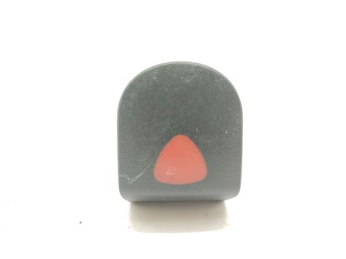 Used Warning switch Warning switch RENAULT KANGOO (KC0/1_) 1.5 dCi (84 hp) 33468218 33468218