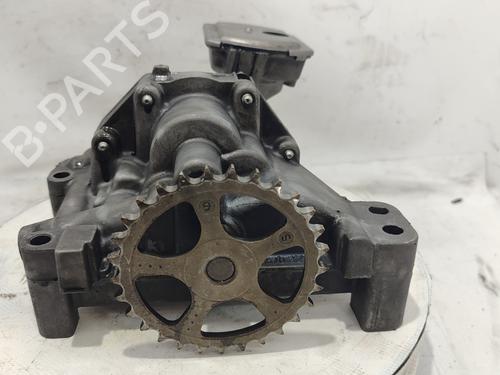 Other PEUGEOT EXPERT Tepee (VF3X_)  | BP19323879O1 