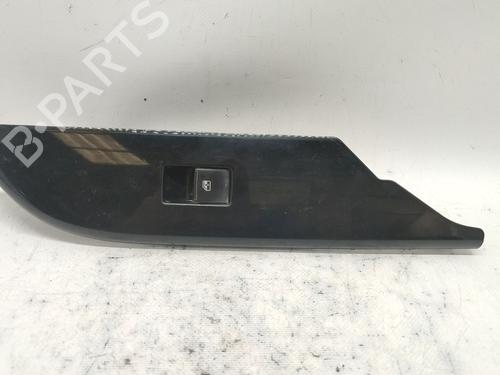 Used Right front window switch Right front window switch 36994708 36994708