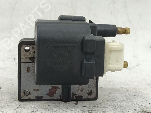 Used Ignition coil Ignition coil VOLVO V40 Estate (645) 1.8 (115 hp) 36162089 36162089