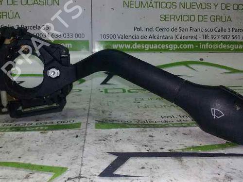 Steering column stalk SEAT CORDOBA (6K1, 6K2) 1.9 D | BP7151410I23 