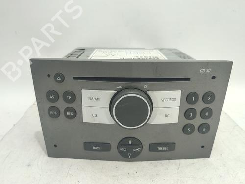 other-opel-astra-h-a04-2004-2005-2006-2007-2008-2009-2010-2011-2012-2013-2014-32508235 main image