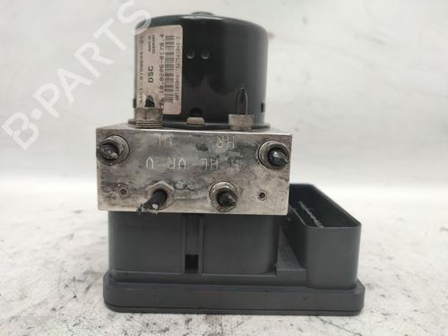 Used ABS pump BMW 1 (E87) 118 d (122 hp) 26926919