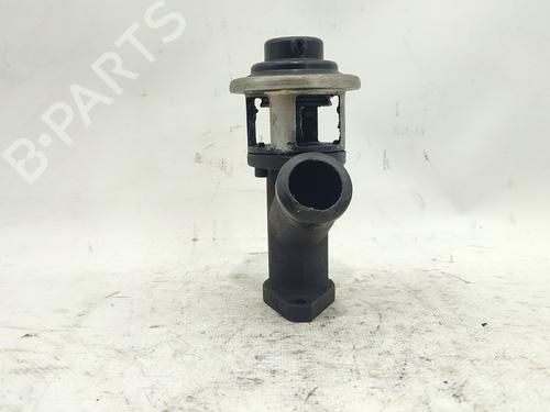 EGR-Ventil PEUGEOT 406 (8B) 2.0 HDI 110 (109 hp) 29983496