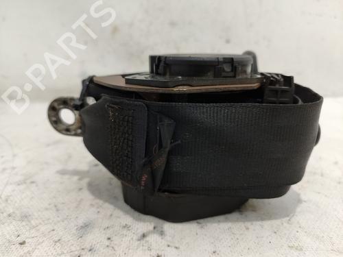 Rear left seatbelt SEAT CORDOBA (6L2) 1.4 16V | BP23444261I29 