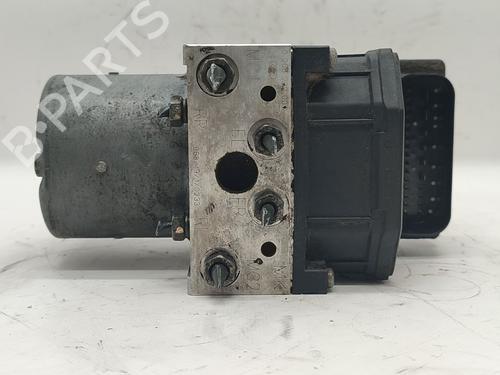 ABS pump ROVER 75 (RJ) 2.0 CDT | BP25810895M43 