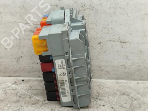 Fuse box FIAT CROMA (194_)  | BP17838947E1 