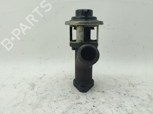 Used Egr Egr PEUGEOT 306 Break (7E, N3, N5) 2.0 HDI 90 (90 hp) 30876977 30876977