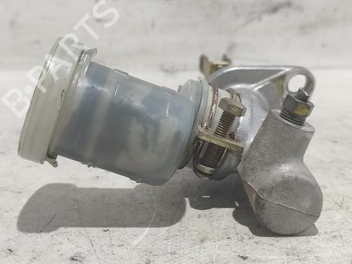 Clutch slave cylinder NISSAN SERENA (C23) 2.3 D | BP23179250M113