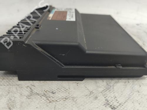 Electronic module FORD MONDEO III (B5Y)  | BP18014944M83 