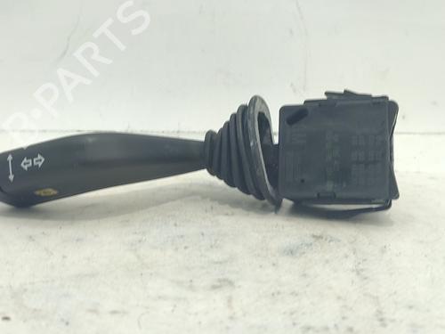 steering-column-stalk-opel-corsa-c-x01-2000-2001-2002-2003-2004-2005-2006-2007-2008-2009-32319288 main image