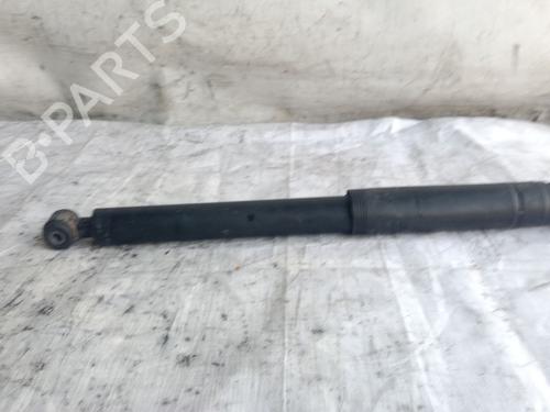 Right rear shock absorber MERCEDES-BENZ CLK (C208) CLK 320 (208.365) | BP26931138M19 