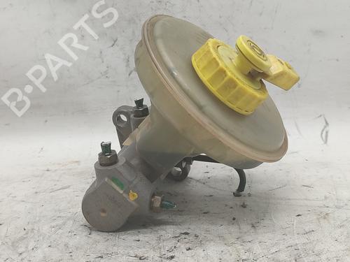Brake master cylinder SEAT CORDOBA (6K1, 6K2)  | BP17512923M77 