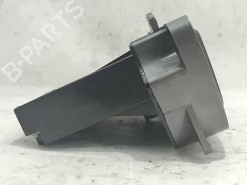 Climate control HYUNDAI SANTA FÉ I (SM) 2.0 CRDi 4x4 | BP25745793I5 