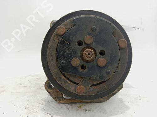  - Image 6