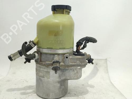 Used Steering pump Steering pump OPEL ZAFIRA A MPV (T98) 2.2 DTI 16V (F75) (125 hp) 40496377 40496377