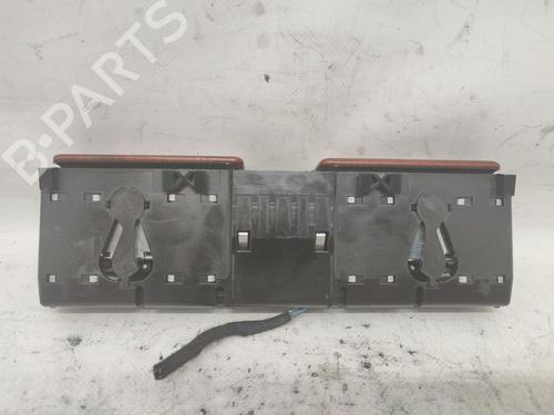 Askebæger VW PHAETON (3D1, 3D2, 3D3, 3D4, 3D6, 3D7, 3D8, 3D9) 3.0 V6 TDI 4motion | BP27863185I30 