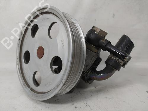 Used Steering pump AUDI A4 B6 (8E2) 2.0 (130 hp) 11868498