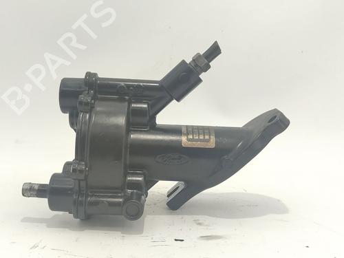Vacuum pump FORD S-MAX (WA6) 1.8 TDCi | BP39268621M80 - Image 2